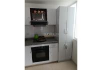 Apartamentos, Venta, Valle del Lili - $350.000.000