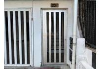 Casas, Venta, Vipasa - $300.000.000