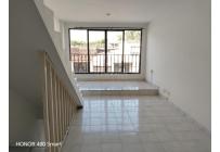 Casas, Venta, Vipasa - $300.000.000