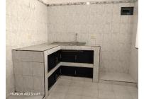 Casas, Venta, Vipasa - $300.000.000