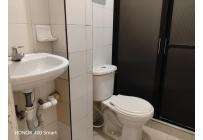 Casas, Venta, Vipasa - $300.000.000