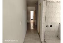 Casas, Venta, Vipasa - $300.000.000