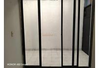 Casas, Venta, Vipasa - $300.000.000