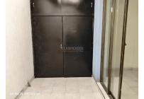 Casas, Venta, Vipasa - $300.000.000