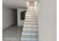 Casas, Venta, Vipasa - $300.000.000