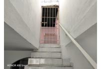 Casas, Venta, Vipasa - $300.000.000