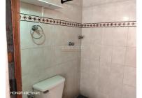 Casas, Venta, Vipasa - $300.000.000