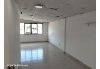 Casas, Venta, Vipasa - $300.000.000