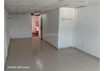 Casas, Venta, Vipasa - $300.000.000