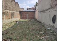 Lotes, Venta, Valle del Lili - $550.000.000