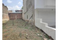 Lotes, Venta, Valle del Lili - $550.000.000