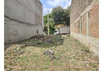 Lotes, Venta, Valle del Lili - $550.000.000