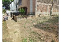 Lotes, Venta, Valle del Lili - $550.000.000