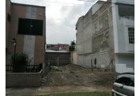 Lotes, Venta, Valle del Lili - $550.000.000