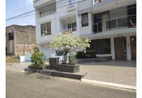 Lotes, Venta, Valle del Lili - $550.000.000