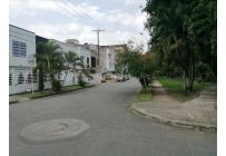 Lotes, Venta, Valle del Lili - $550.000.000