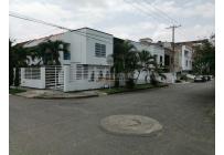 Lotes, Venta, Valle del Lili - $550.000.000