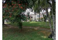 Lotes, Venta, Valle del Lili - $550.000.000