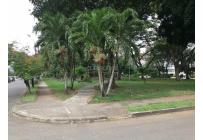 Lotes, Venta, Valle del Lili - $550.000.000