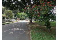 Lotes, Venta, Valle del Lili - $550.000.000