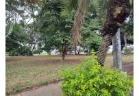 Lotes, Venta, Valle del Lili - $550.000.000