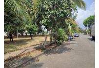 Lotes, Venta, Valle del Lili - $550.000.000