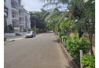 Lotes, Venta, Valle del Lili - $550.000.000