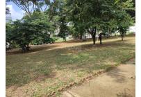 Lotes, Venta, Valle del Lili - $550.000.000