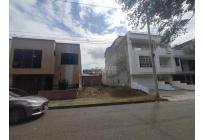 Lotes, Venta, Valle del Lili - $550.000.000