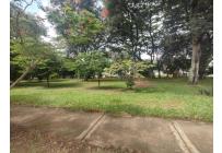 Lotes, Venta, Valle del Lili - $550.000.000