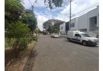 Lotes, Venta, Valle del Lili - $550.000.000