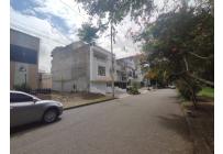 Lotes, Venta, Valle del Lili - $550.000.000