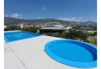 Apartamentos, Venta, Cuarto de Legua - $645.000.000