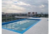 Apartamentos, Venta, Cuarto de Legua - $645.000.000