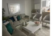 Apartamentos, Venta, Cuarto de Legua - $645.000.000