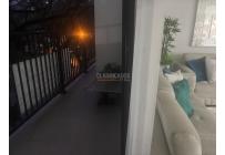 Apartamentos, Venta, Cuarto de Legua - $645.000.000