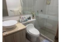 Apartamentos, Venta, Cuarto de Legua - $645.000.000