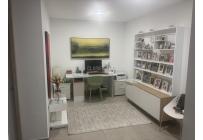 Apartamentos, Venta, Cuarto de Legua - $645.000.000