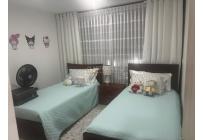 Apartamentos, Venta, Cuarto de Legua - $645.000.000