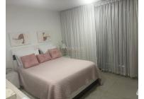 Apartamentos, Venta, Cuarto de Legua - $645.000.000