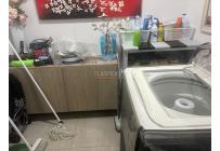 Apartamentos, Venta, Cuarto de Legua - $645.000.000