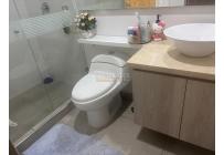 Apartamentos, Venta, Cuarto de Legua - $645.000.000