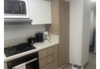 Apartamentos, Venta, Cuarto de Legua - $645.000.000