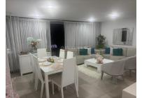 Apartamentos, Venta, Cuarto de Legua - $645.000.000