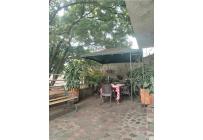 Casas, Venta, El Bosque - $995.000.000