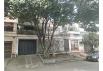 Casas, Venta, El Bosque - $995.000.000