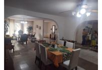 Casas, Venta, El Bosque - $995.000.000