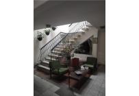 Casas, Venta, El Bosque - $995.000.000