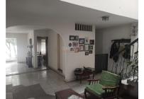 Casas, Venta, El Bosque - $995.000.000