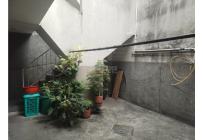 Casas, Venta, El Bosque - $995.000.000